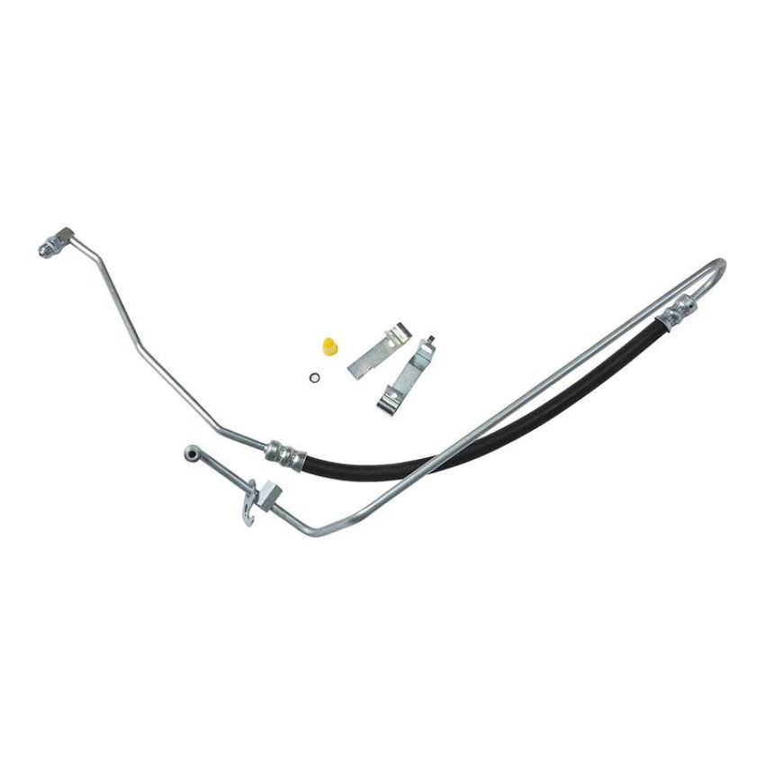 Edelmann 92234 Edelmann Power Steering Pressure Hose