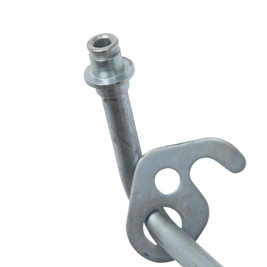 Edelmann 92234 Edelmann Power Steering Pressure Hose