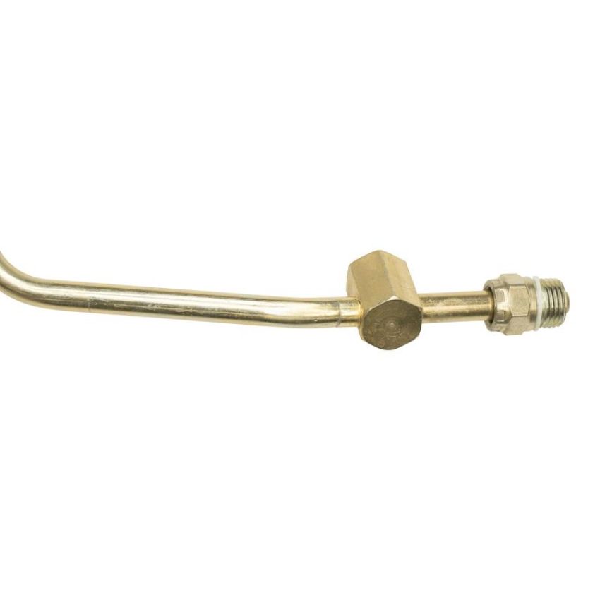 Edelmann 92235E Premium Edelmann Elite Power Steering Hose