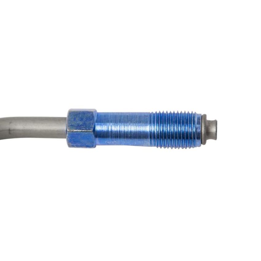 Edelmann 92236 Edelmann Power Steering Pressure Hose