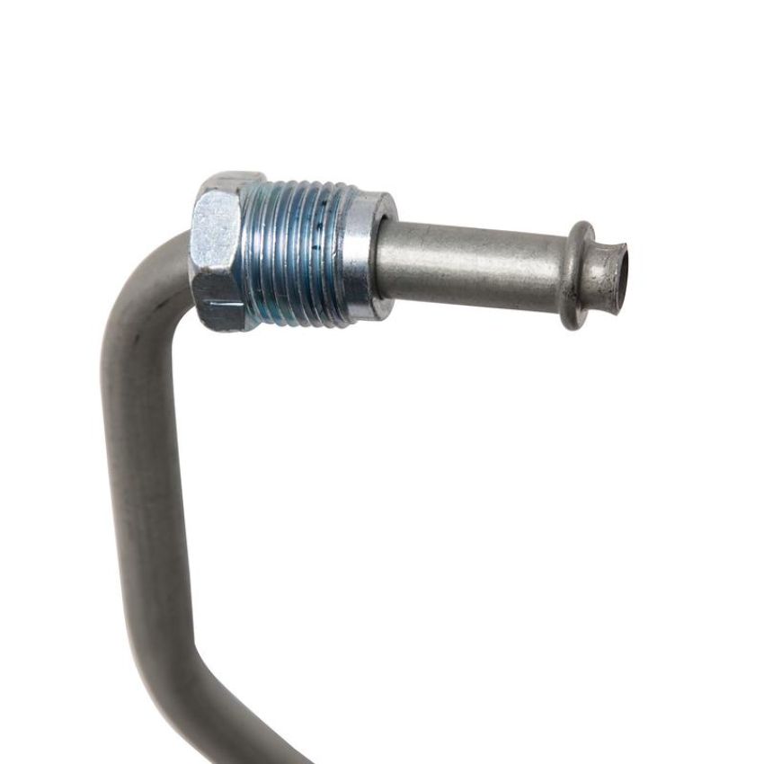 Edelmann 92236 Edelmann Power Steering Pressure Hose