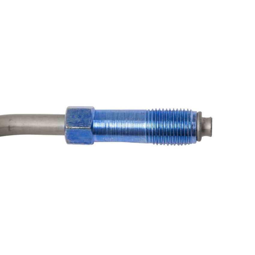 Edelmann 92236 Edelmann Power Steering Pressure Hose