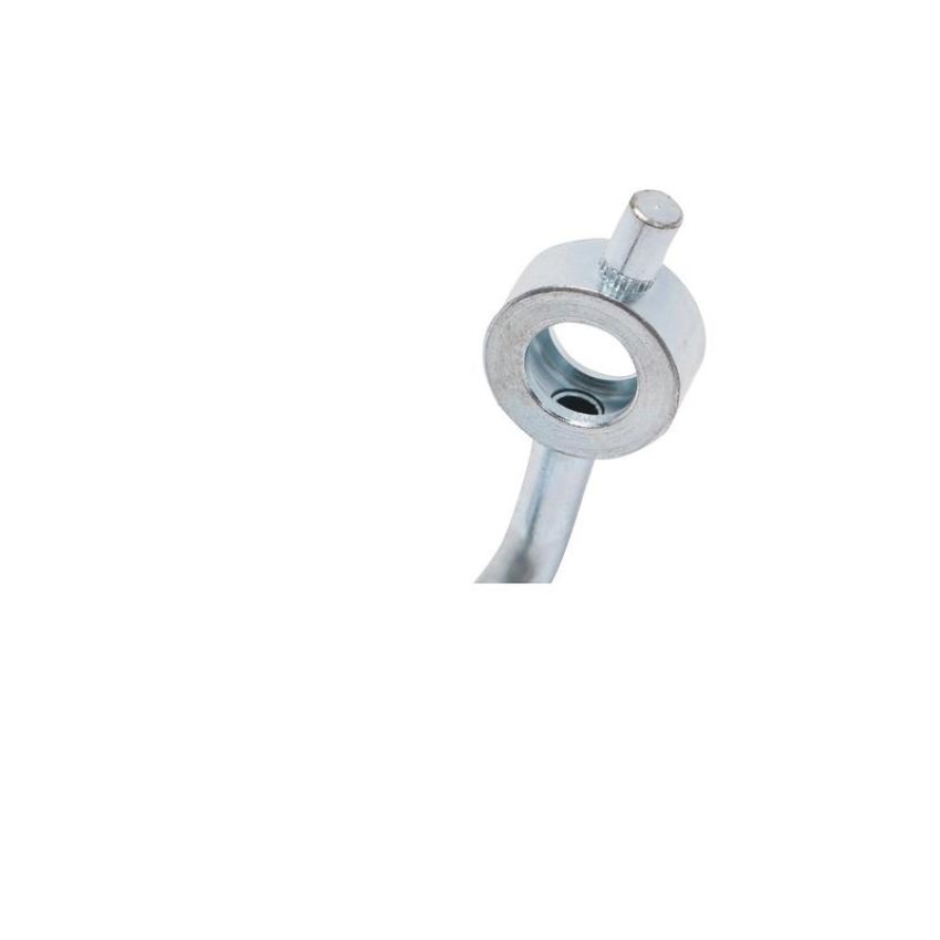 Edelmann 92237 Edelmann Power Steering Pressure Hose