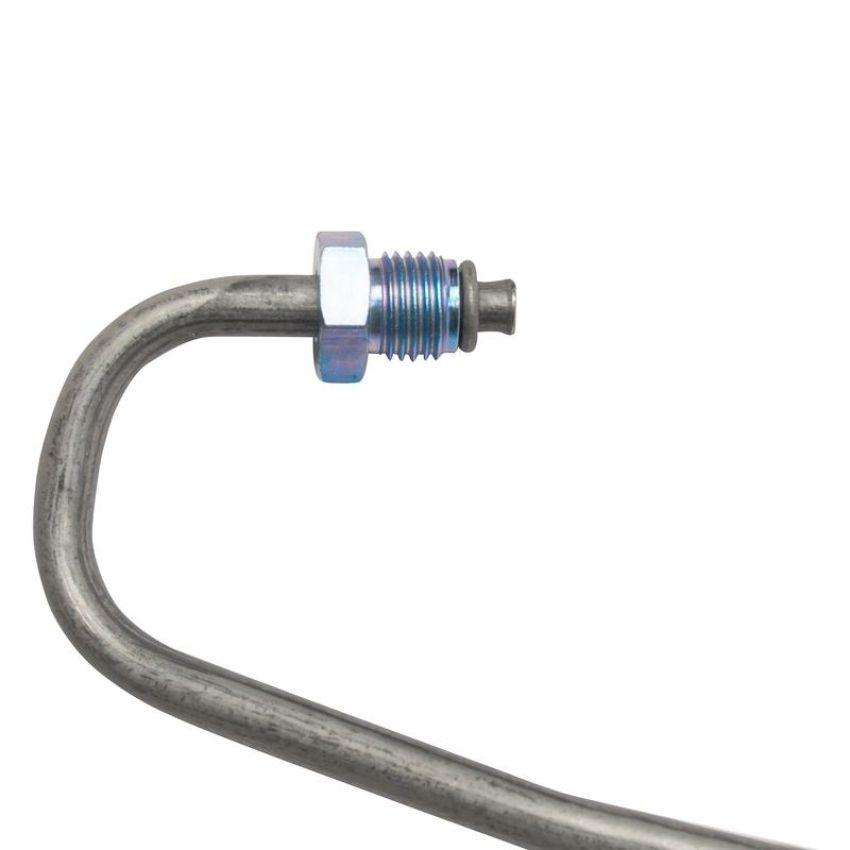 Edelmann 92238 Edelmann Power Steering Pressure Hose