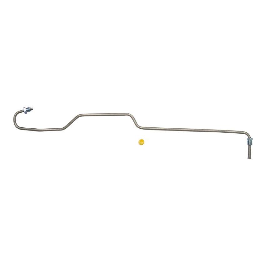 Edelmann 92238 Edelmann Power Steering Pressure Hose