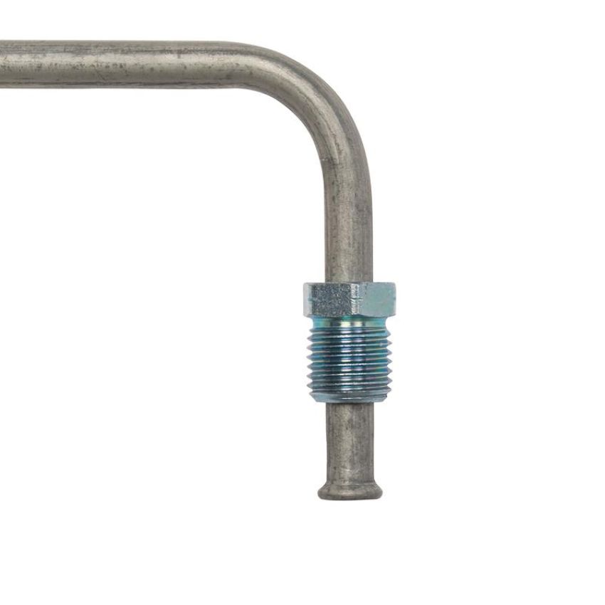 Edelmann 92238 Edelmann Power Steering Pressure Hose