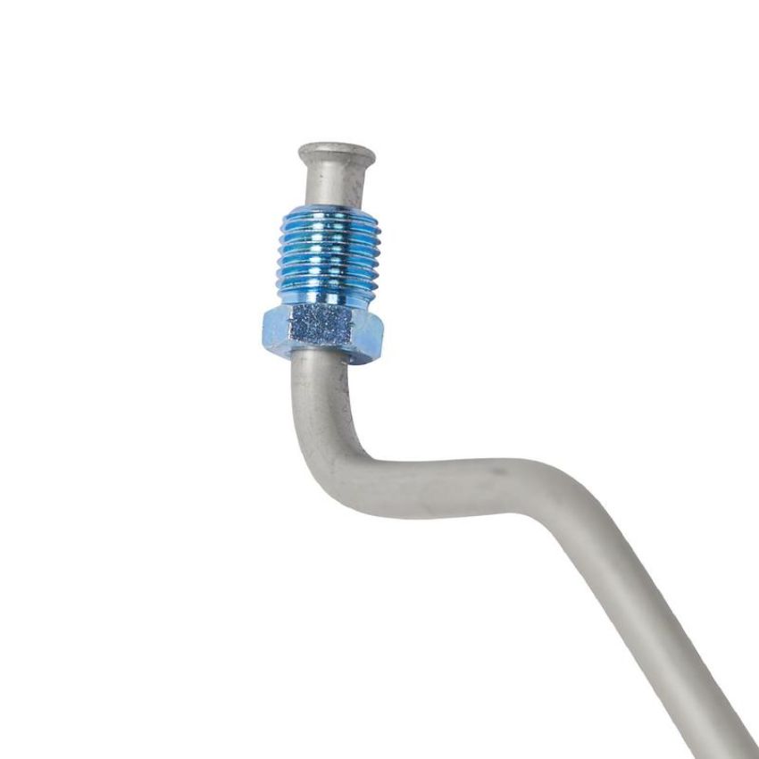 Edelmann 92240 Edelmann Power Steering Pressure Hose