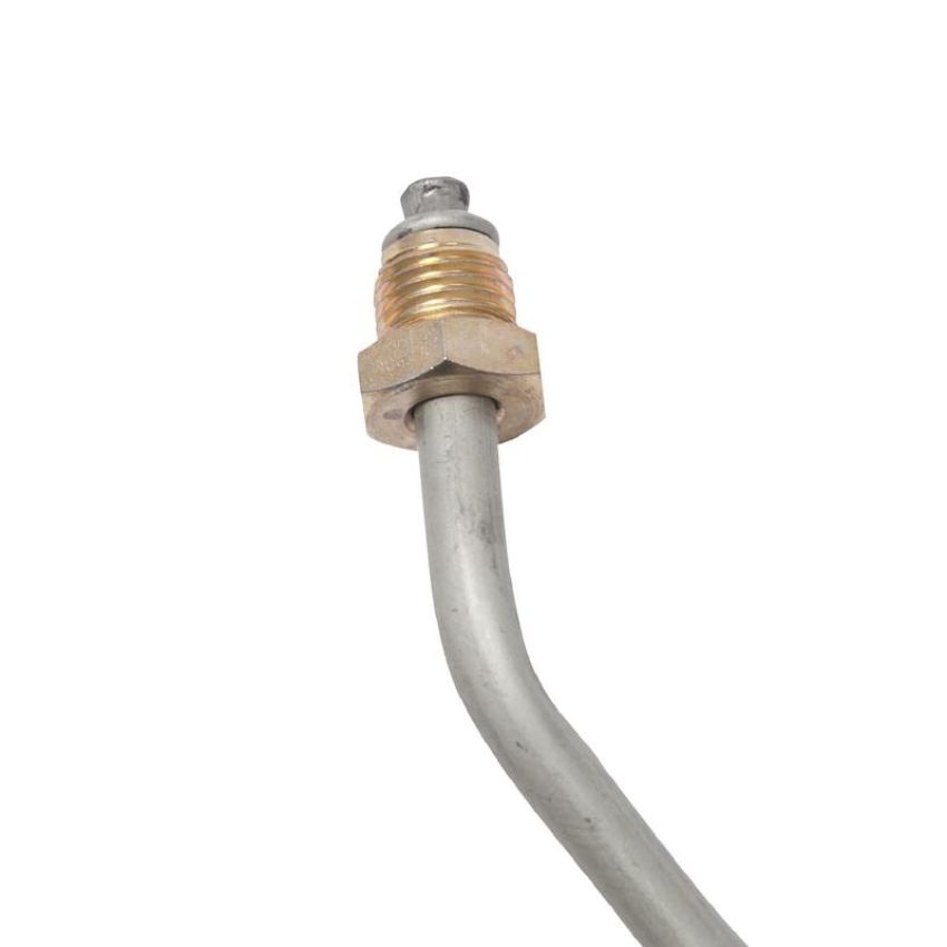 Edelmann 92240 Edelmann Power Steering Pressure Hose