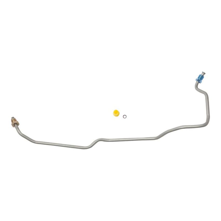 Edelmann 92240 Edelmann Power Steering Pressure Hose