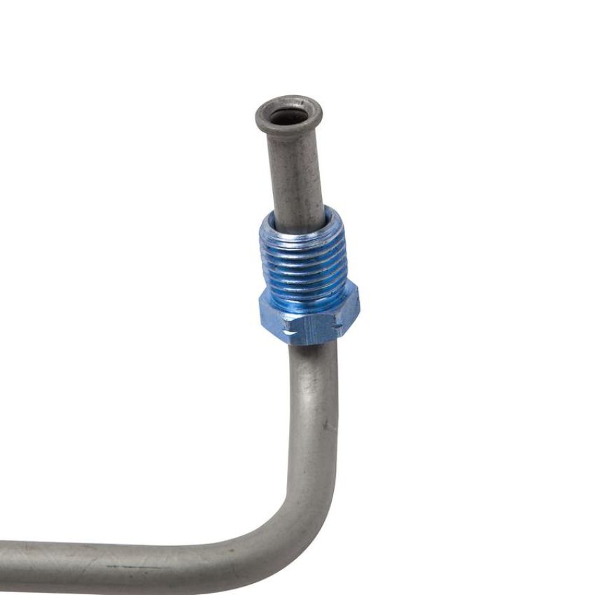 Edelmann 92245 Edelmann Power Steering Pressure Hose