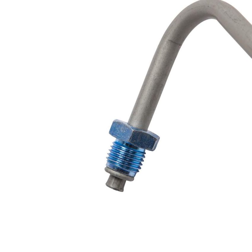 Edelmann 92245 Edelmann Power Steering Pressure Hose