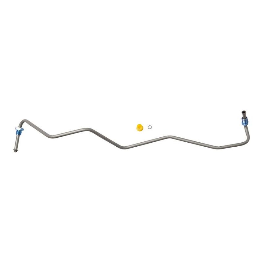 Edelmann 92245 Edelmann Power Steering Pressure Hose