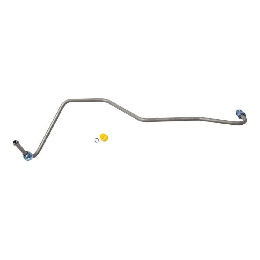 Edelmann 92247 Edelmann Power Steering Pressure Hose