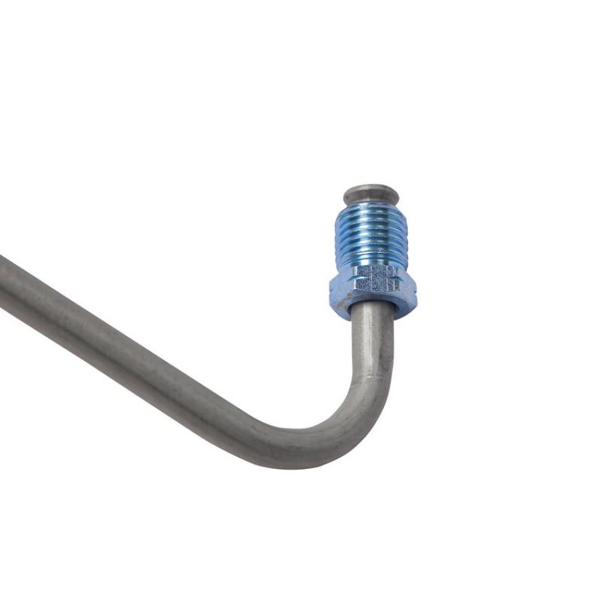 Edelmann 92247 Edelmann Power Steering Pressure Hose