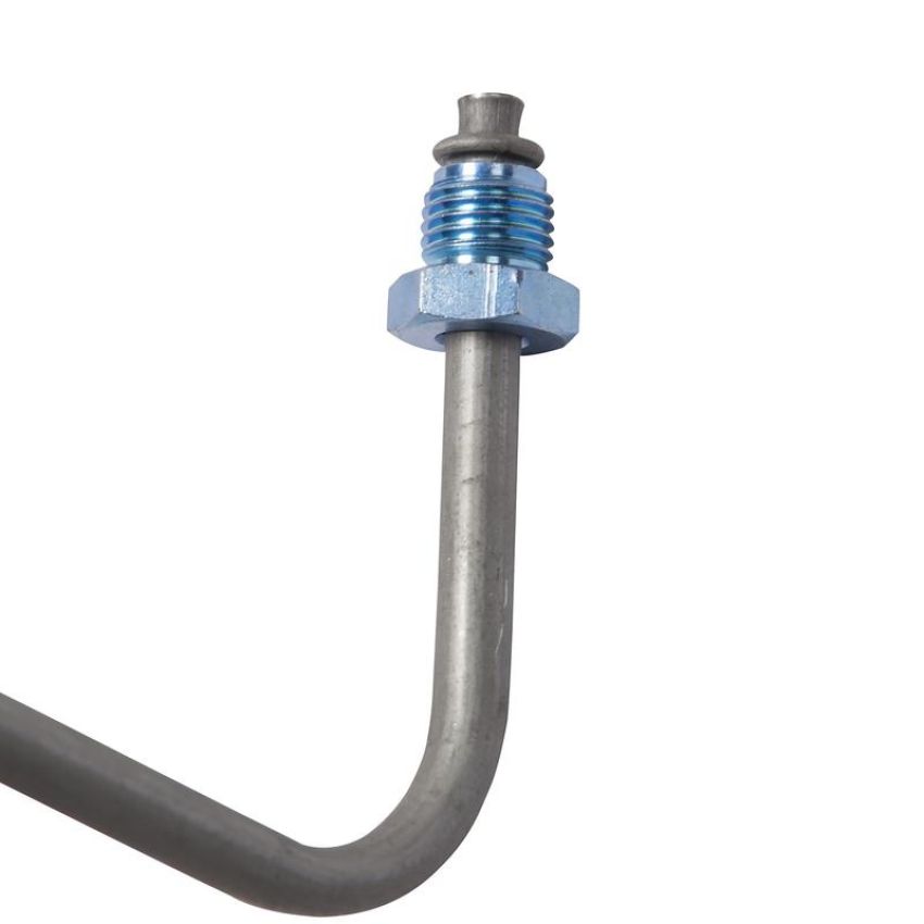 Edelmann 92247 Edelmann Power Steering Pressure Hose