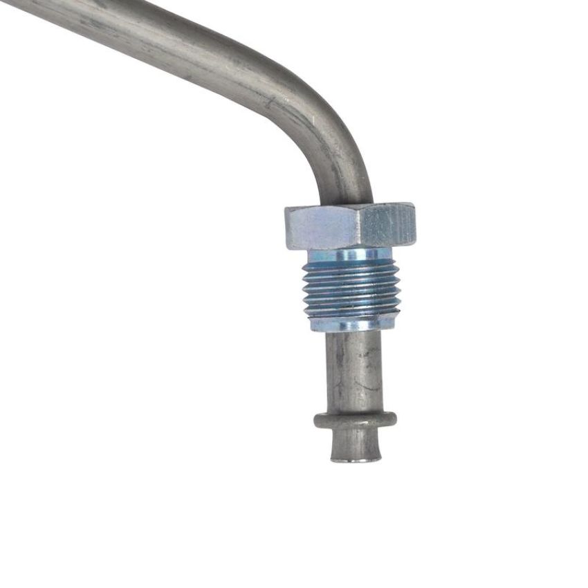 Edelmann 92249 Edelmann Power Steering Pressure Hose