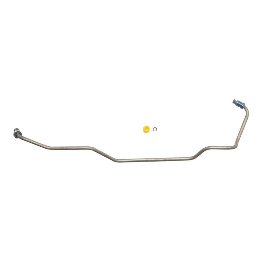 Edelmann 92249 Edelmann Power Steering Pressure Hose