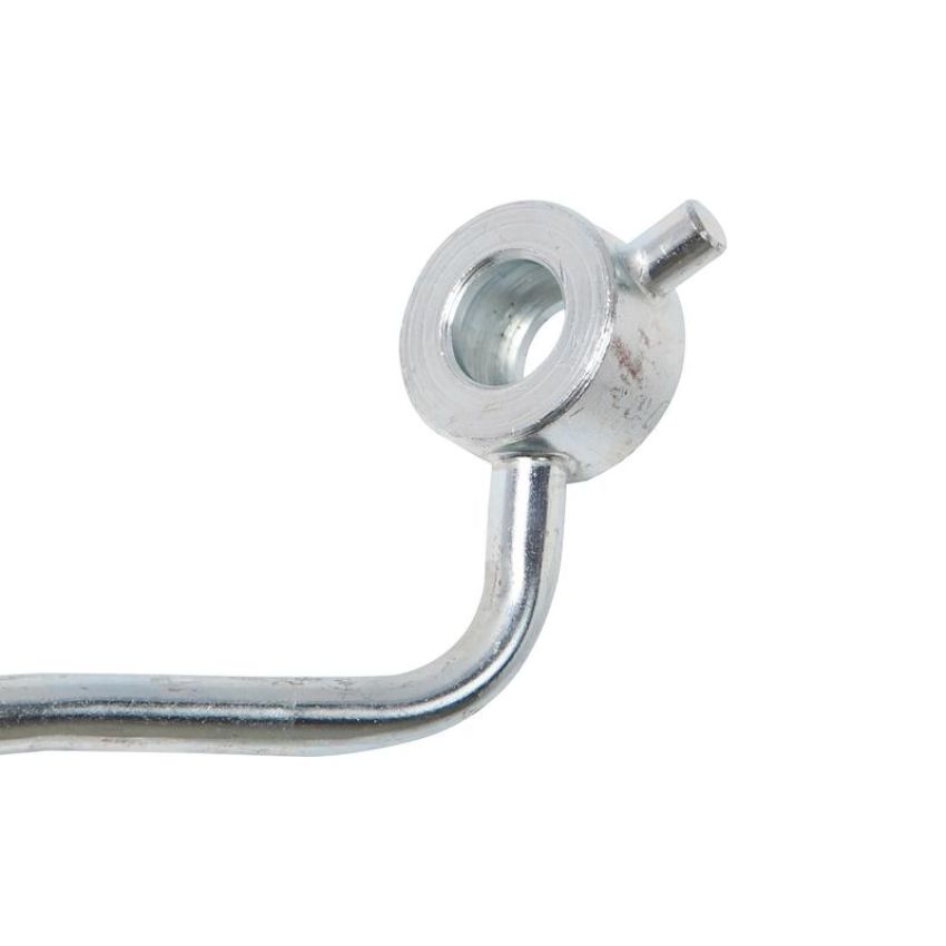 Edelmann 92252 Edelmann Power Steering Pressure Hose