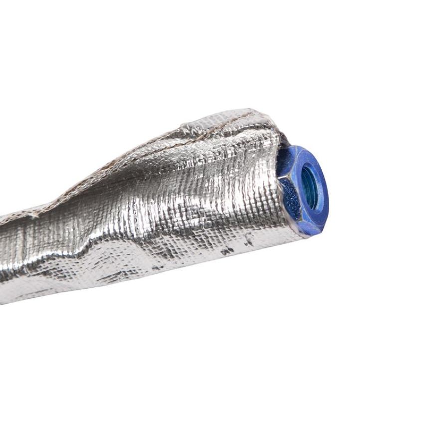 Edelmann 92252 Edelmann Power Steering Pressure Hose