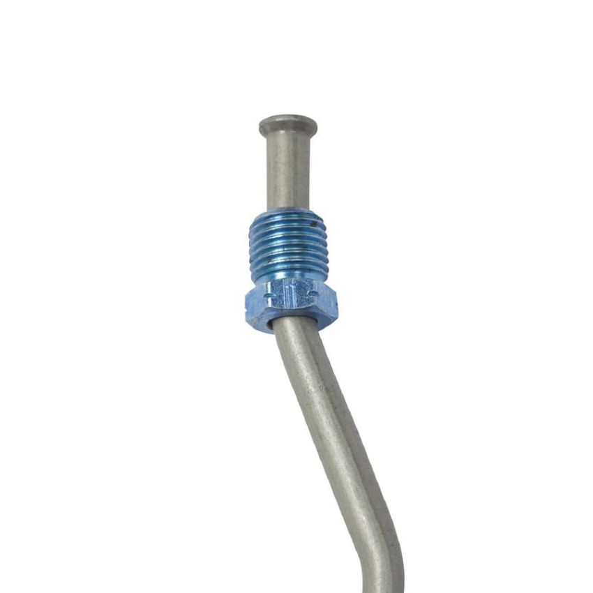Edelmann 92253 Edelmann Power Steering Pressure Hose