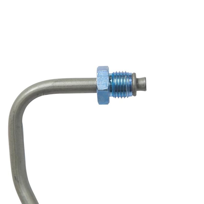 Edelmann 92253 Edelmann Power Steering Pressure Hose