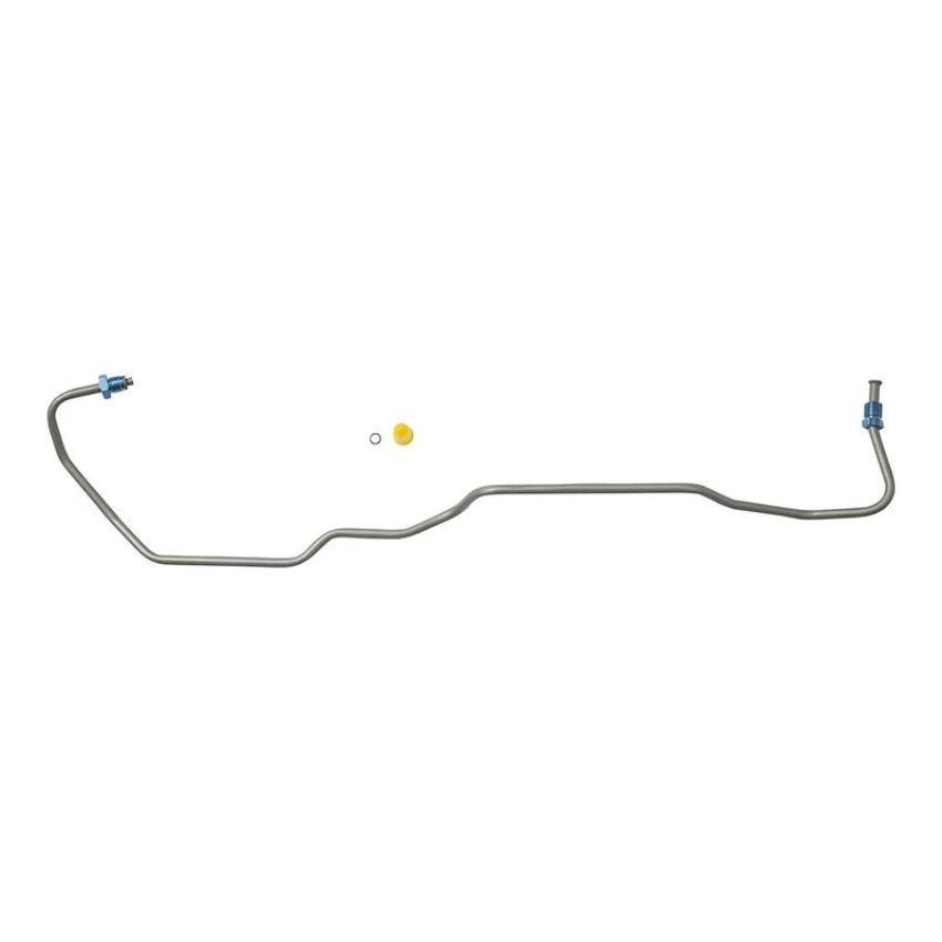Edelmann 92253 Edelmann Power Steering Pressure Hose