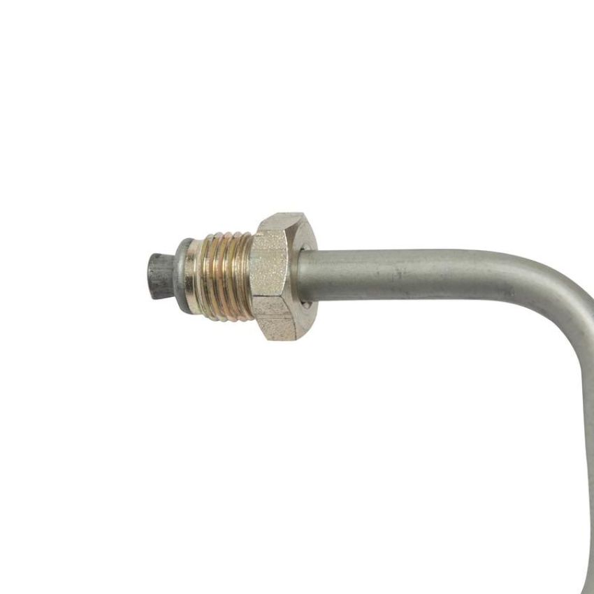 Edelmann 92254 Edelmann Power Steering Pressure Hose