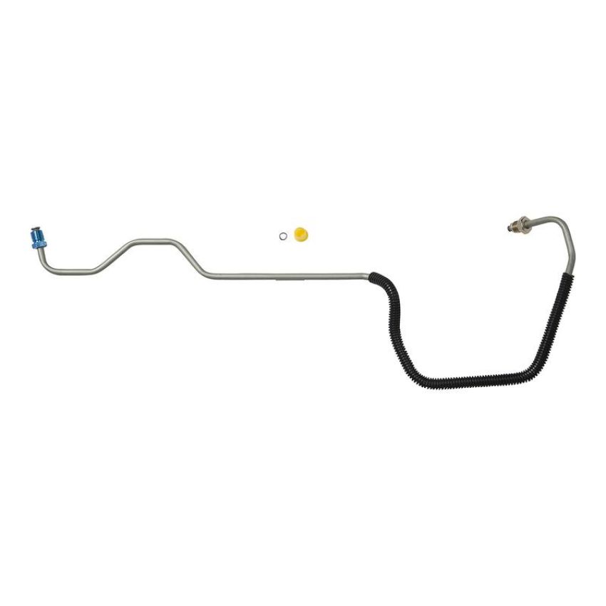 Edelmann 92254 Edelmann Power Steering Pressure Hose