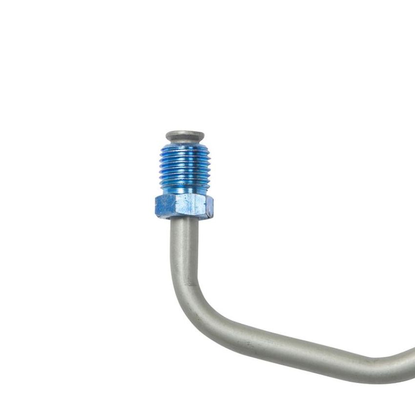 Edelmann 92254 Edelmann Power Steering Pressure Hose