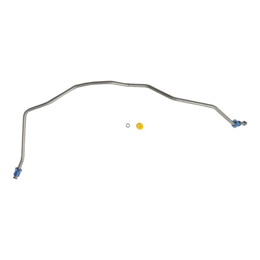 Edelmann 92257 Edelmann Power Steering Pressure Hose