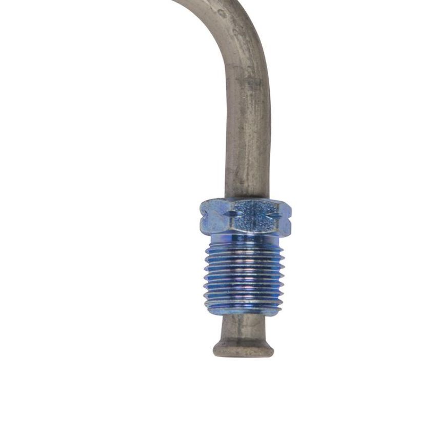 Edelmann 92257 Edelmann Power Steering Pressure Hose