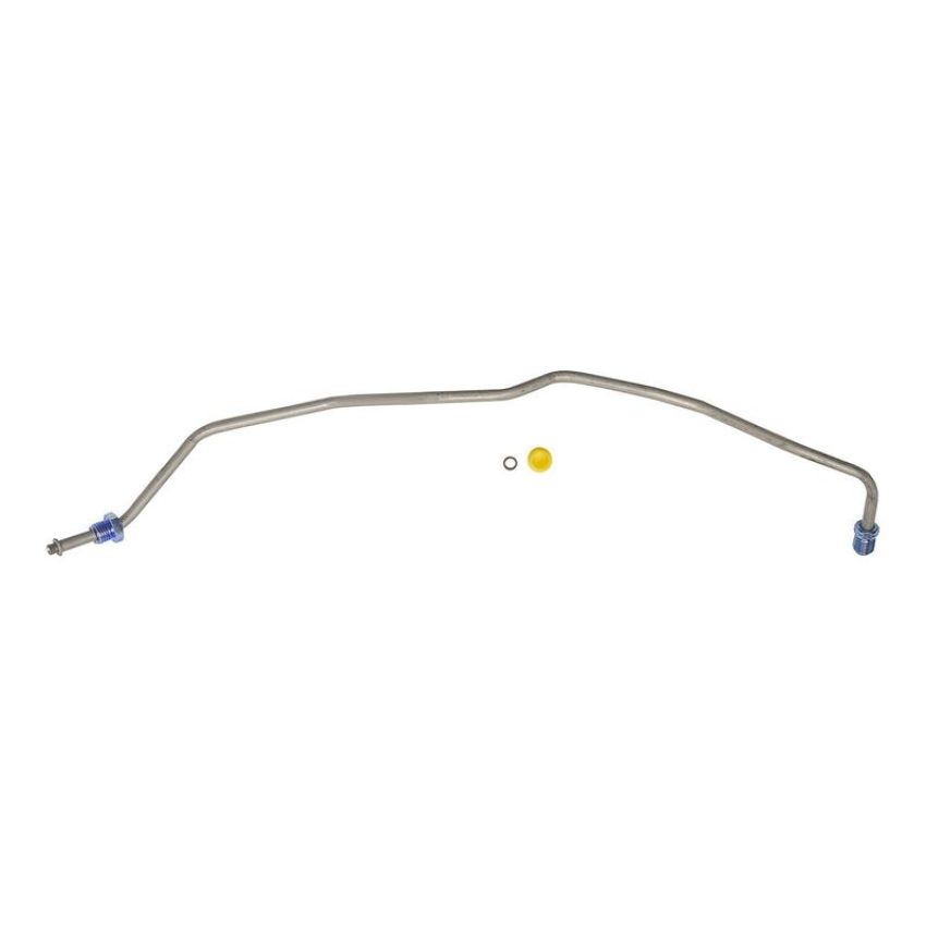 Edelmann 92259 Edelmann Power Steering Pressure Hose