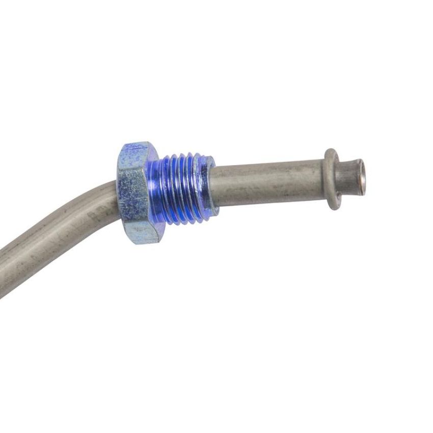 Edelmann 92259 Edelmann Power Steering Pressure Hose