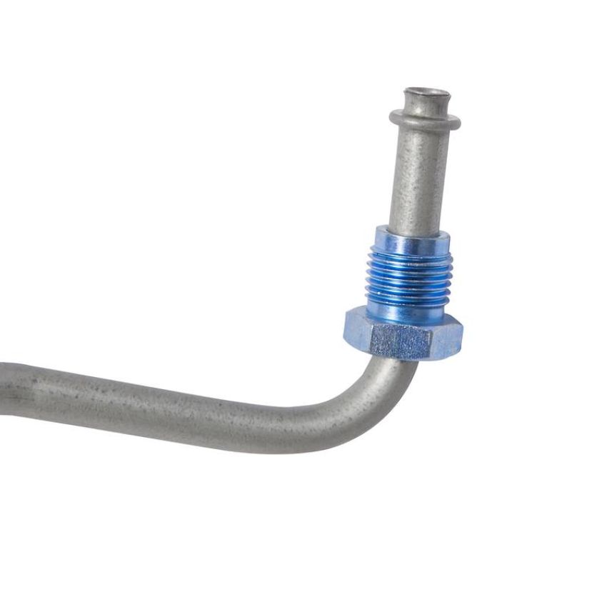 Edelmann 92265 Edelmann Power Steering Return Hose