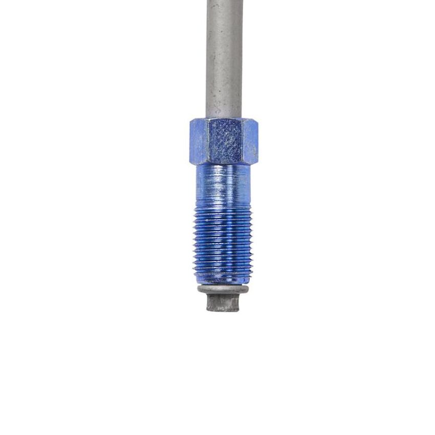 Edelmann 92266 Edelmann Power Steering Pressure Hose