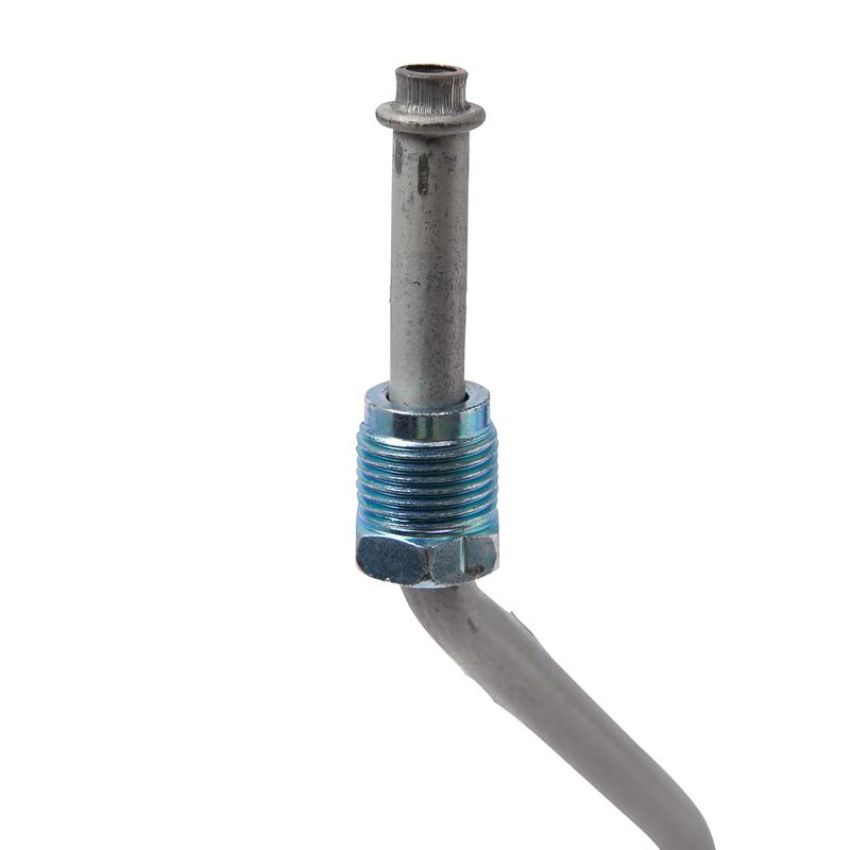 Edelmann 92266 Edelmann Power Steering Pressure Hose