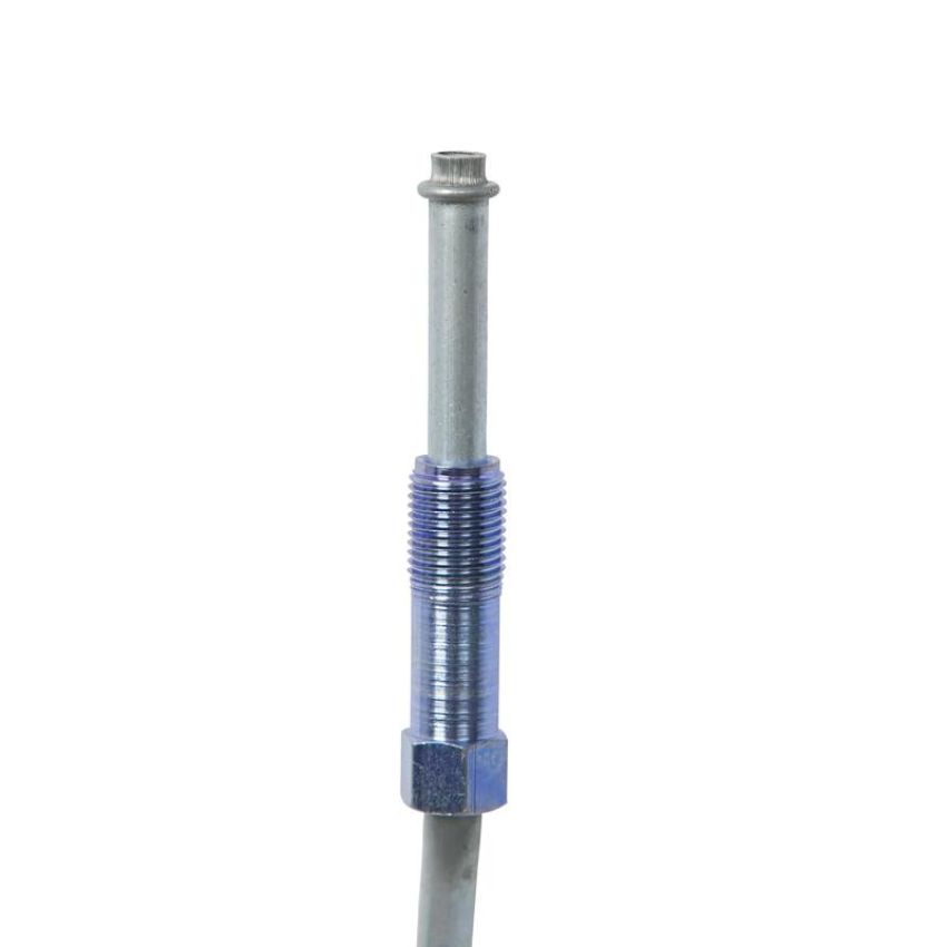Edelmann 92268 Edelmann Power Steering Pressure Hose
