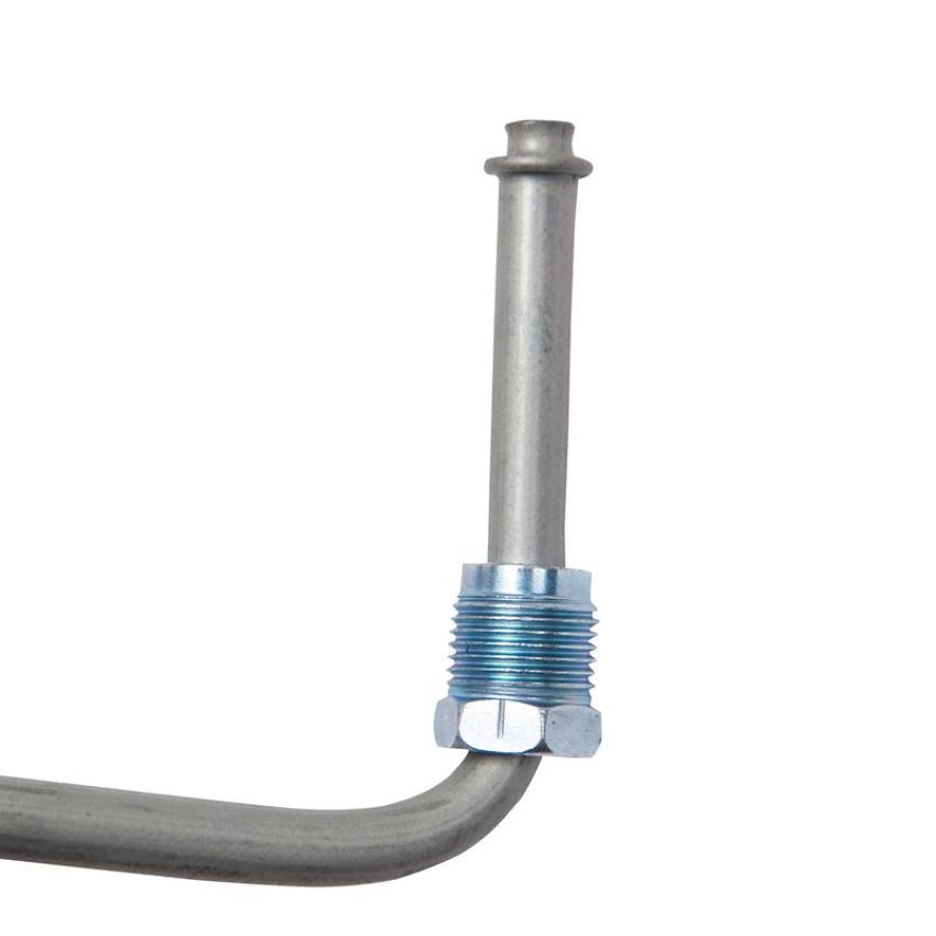 Edelmann 92268 Edelmann Power Steering Pressure Hose