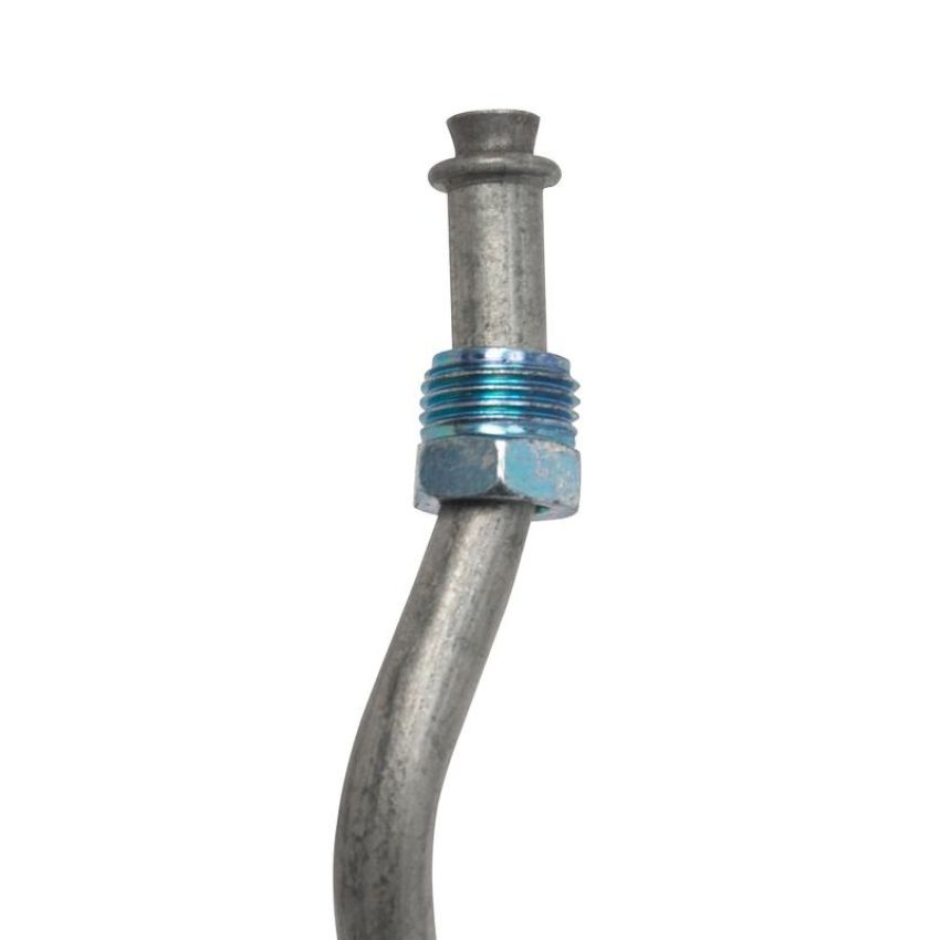 Edelmann 92270 Edelmann Power Steering Pressure Hose