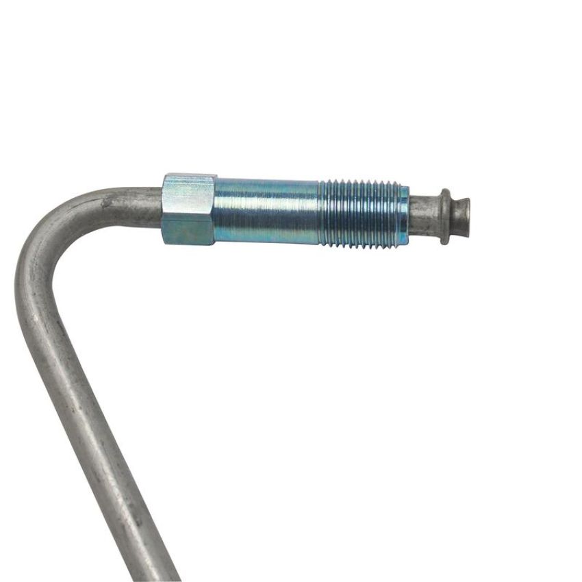 Edelmann 92270 Edelmann Power Steering Pressure Hose