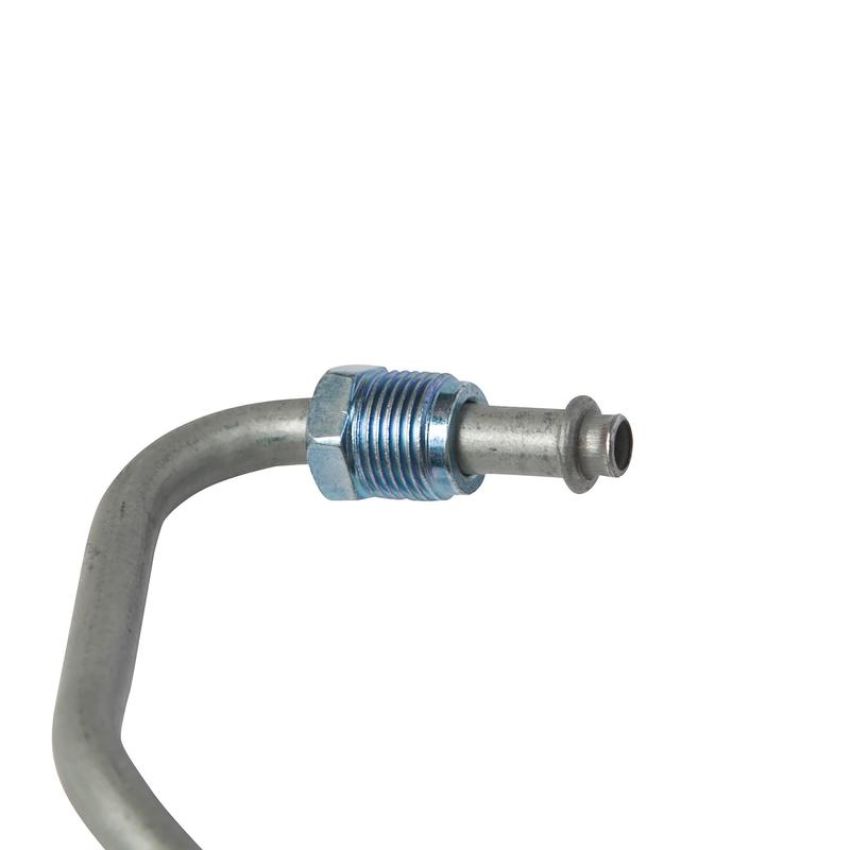 Edelmann 92271 Edelmann Power Steering Pressure Hose