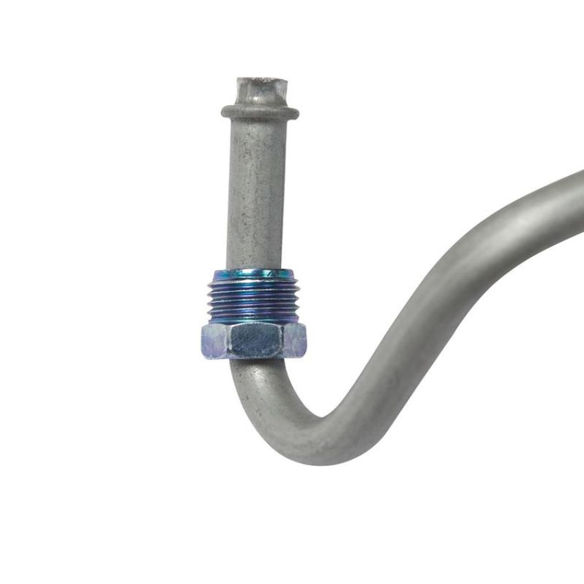 Edelmann 92271 Edelmann Power Steering Pressure Hose