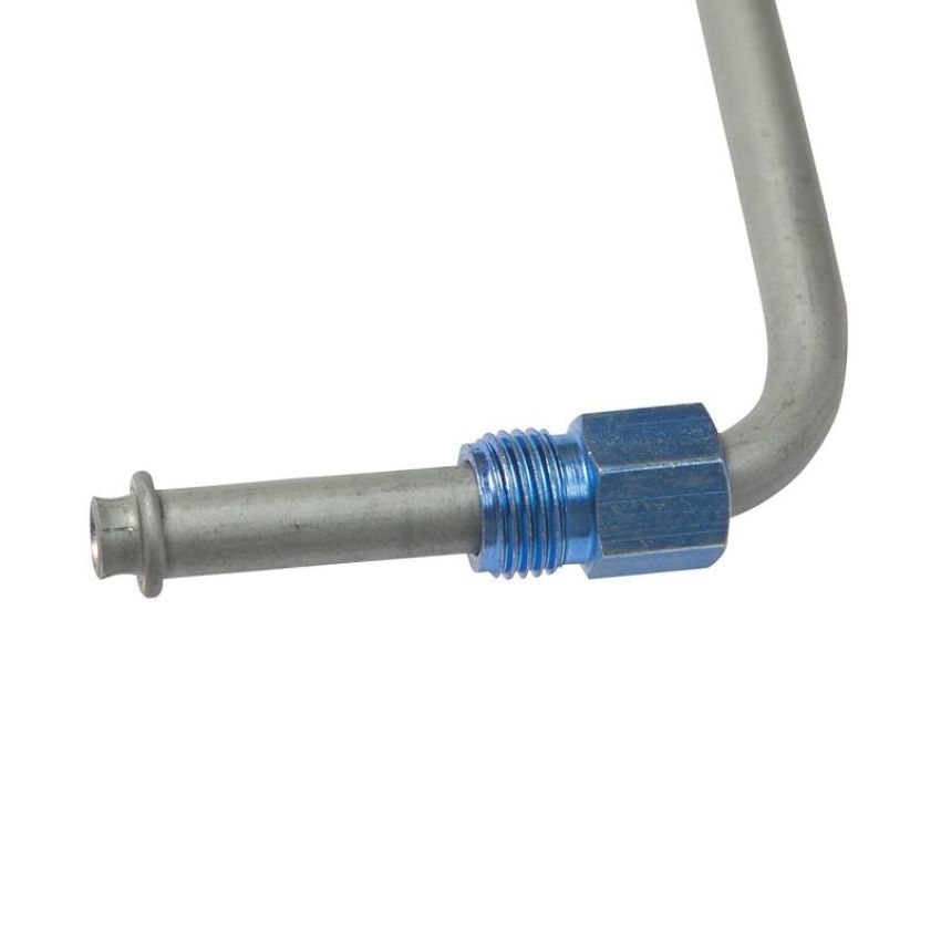 Edelmann 92272 Edelmann Power Steering Pressure Hose