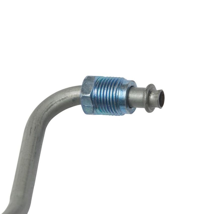 Edelmann 92272 Edelmann Power Steering Pressure Hose
