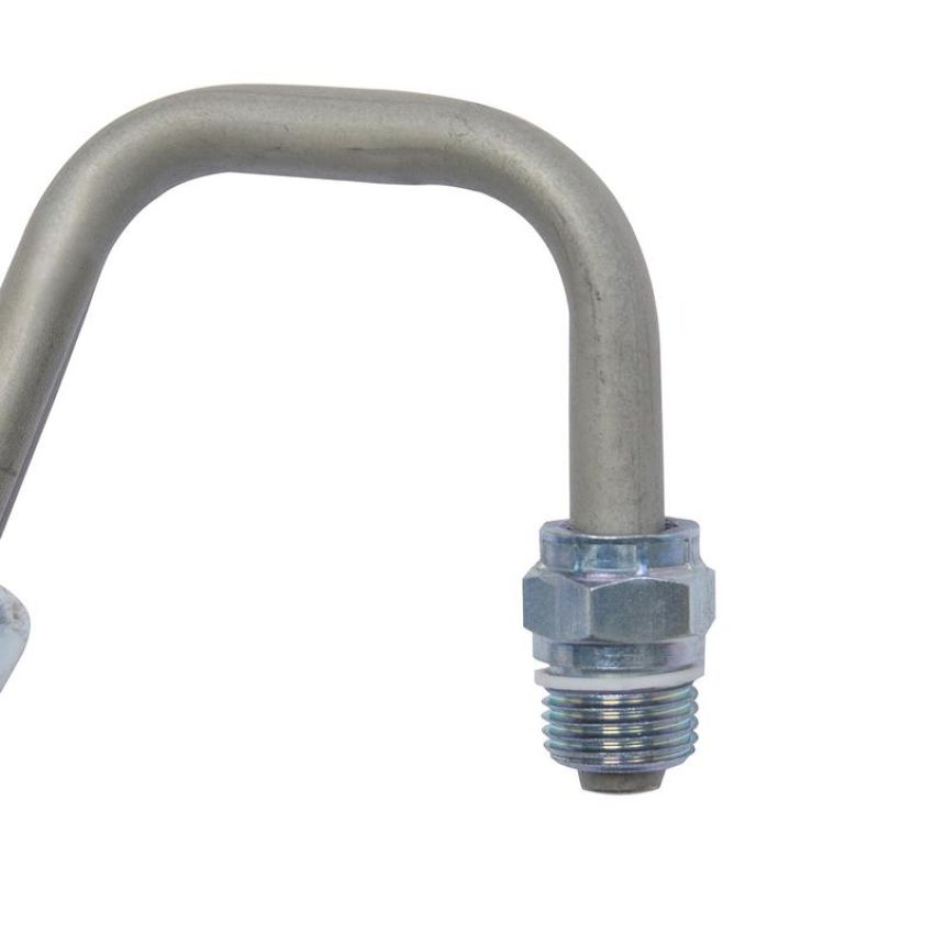 Edelmann 92273 Edelmann Power Steering Pressure Hose