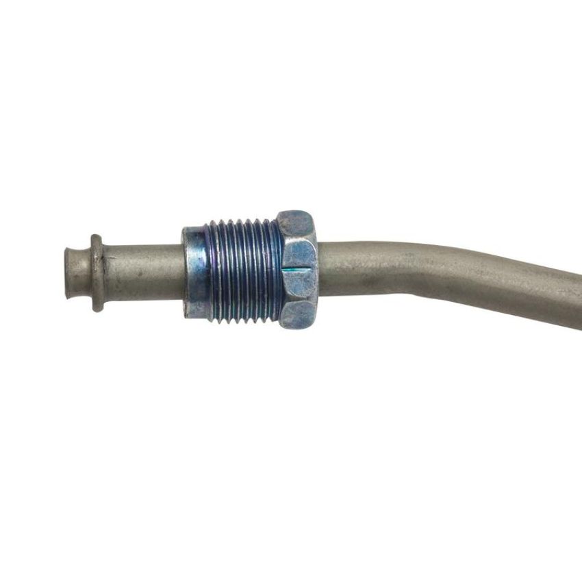 Edelmann 92273 Edelmann Power Steering Pressure Hose