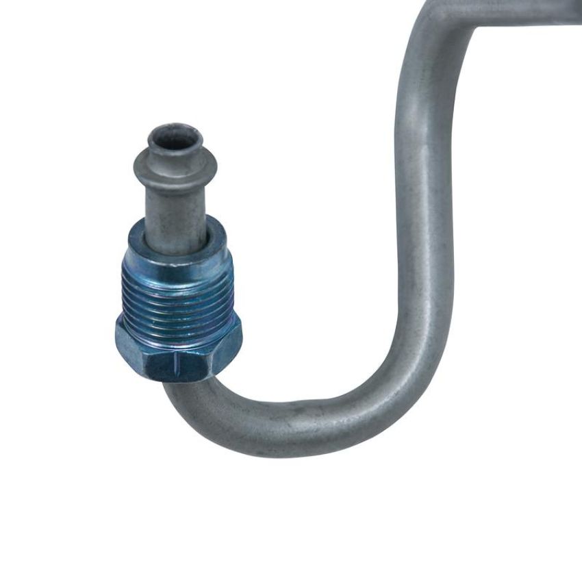 Edelmann 92274 Edelmann Power Steering Pressure Hose