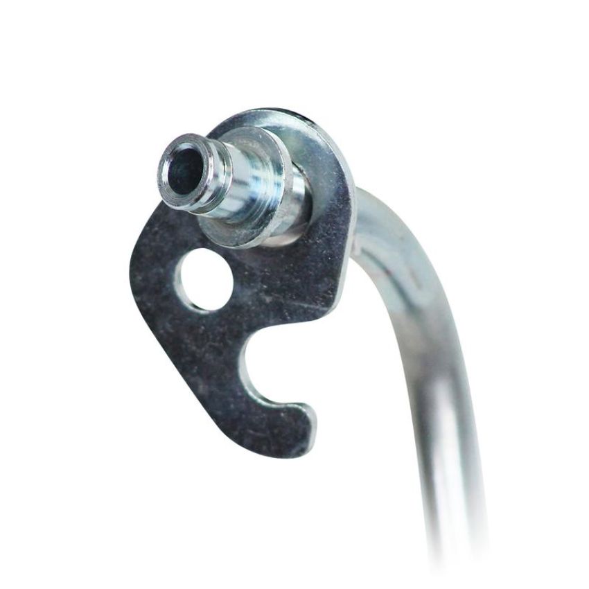 Edelmann 92275 Edelmann Power Steering Pressure Hose