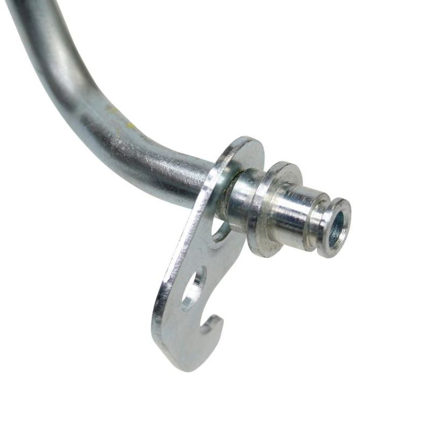 Edelmann 92276 Edelmann Power Steering Pressure Hose