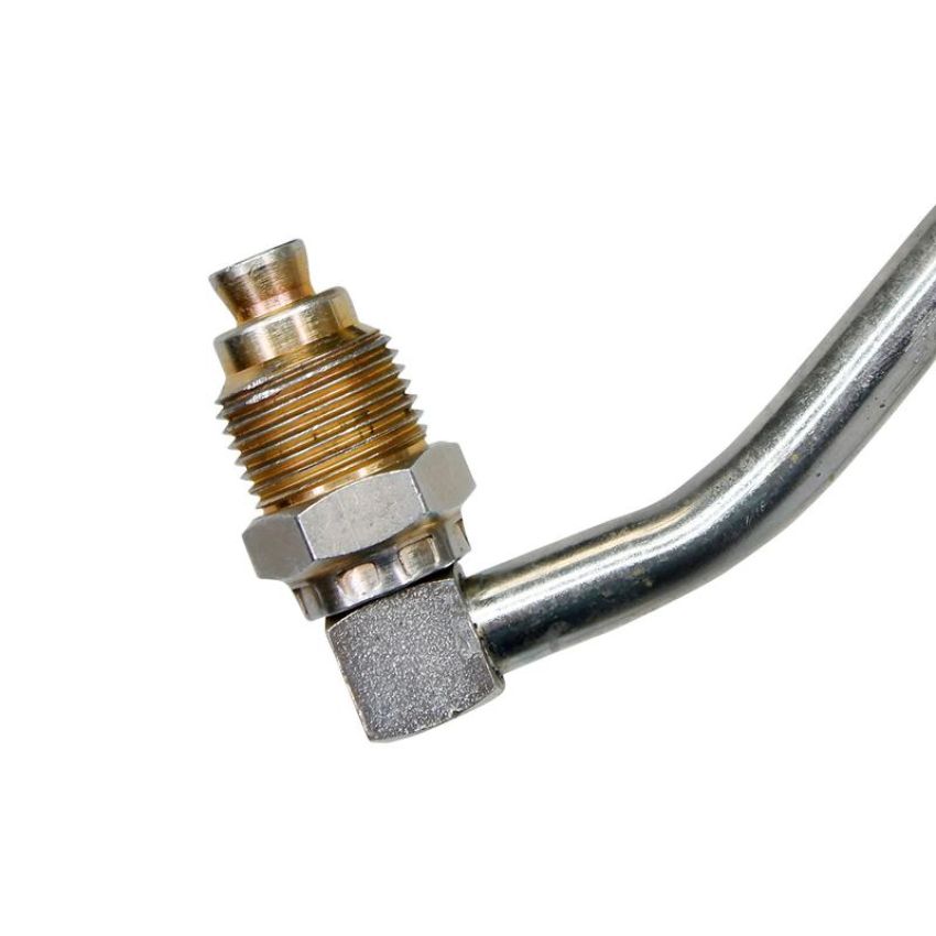 Edelmann 92276 Edelmann Power Steering Pressure Hose